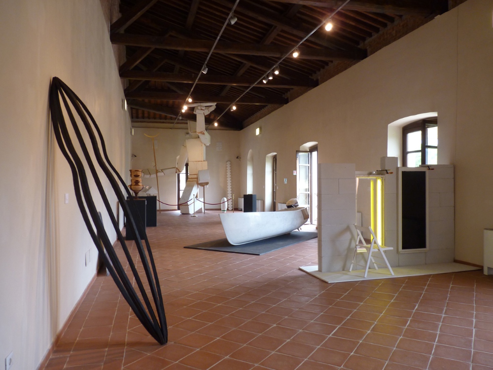 14.-Museo-Arti-Plastiche-Carrara-MS