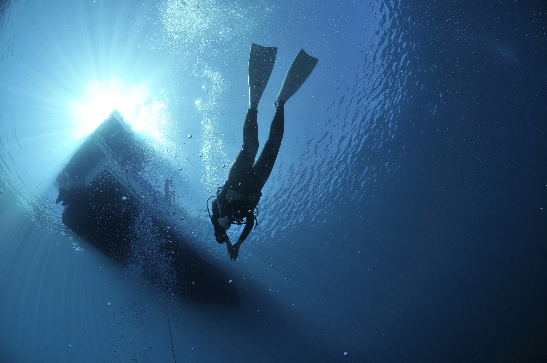 diving-sub-immersioni