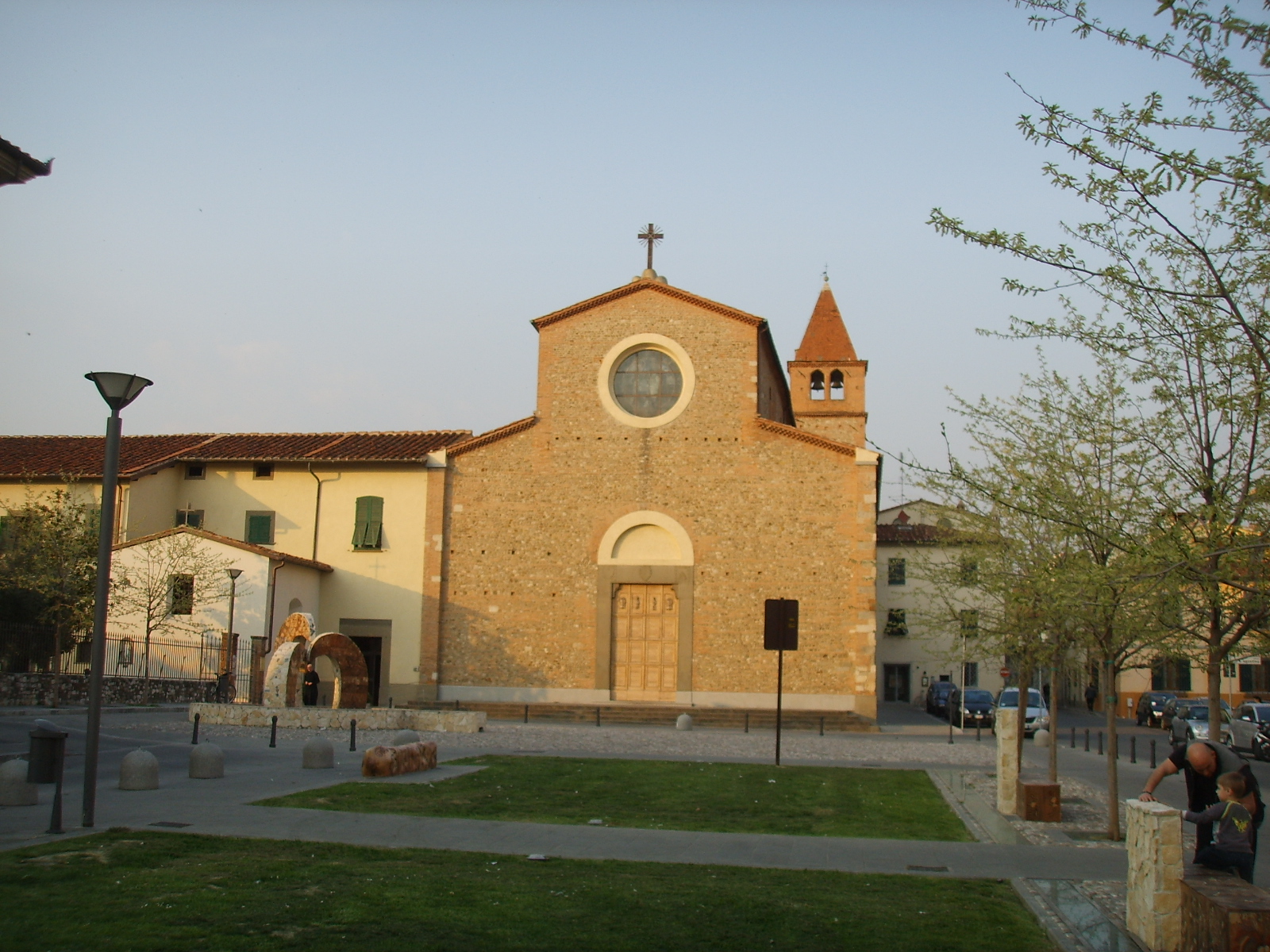 Chiesa-Sant-Agostino-Prato
