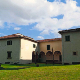 Villa Alberti a Signa
