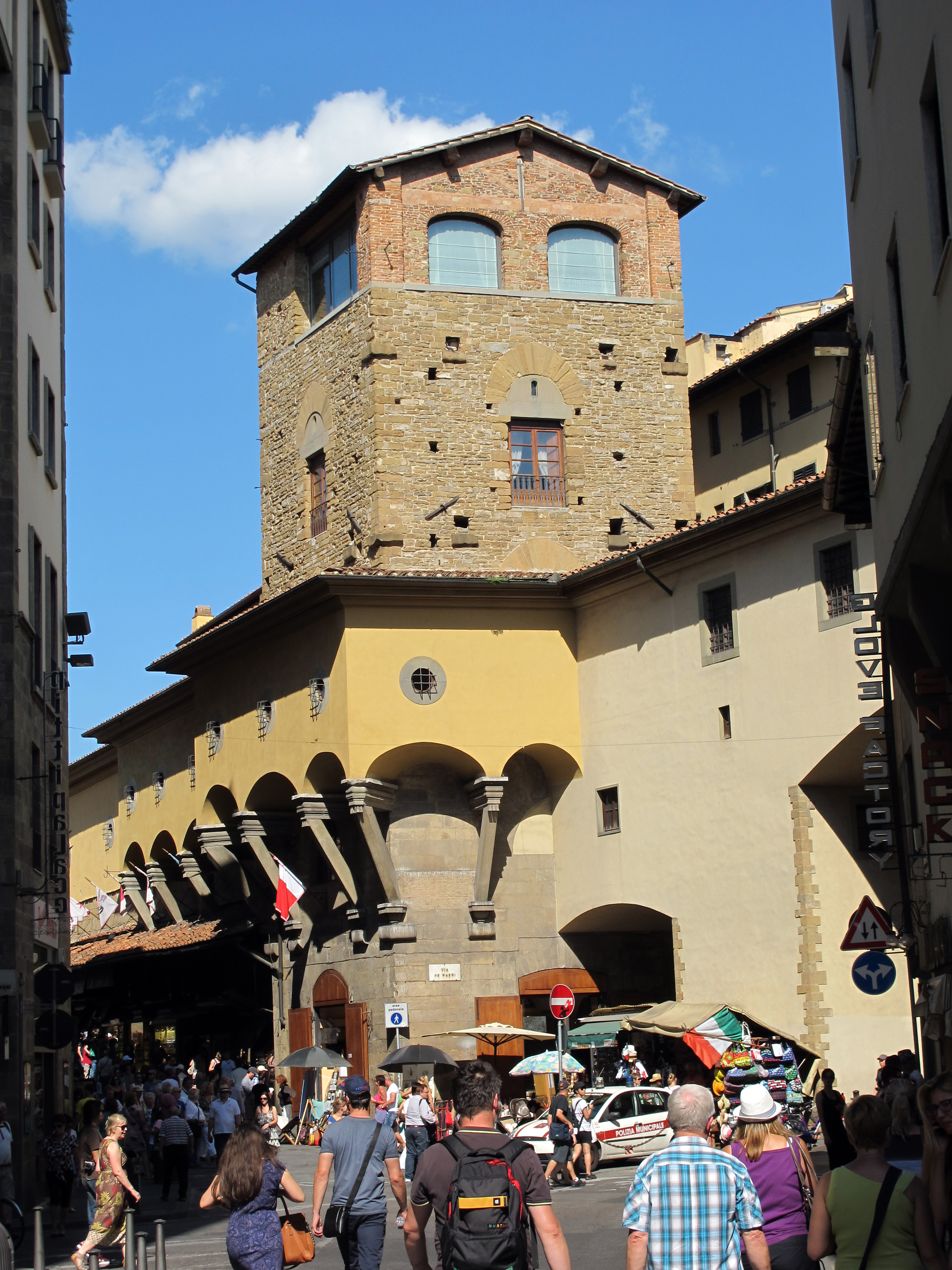 Torre Mannelli