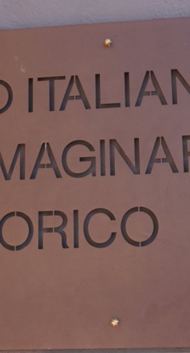 Museo Italiano dell'Immaginario Folklorico