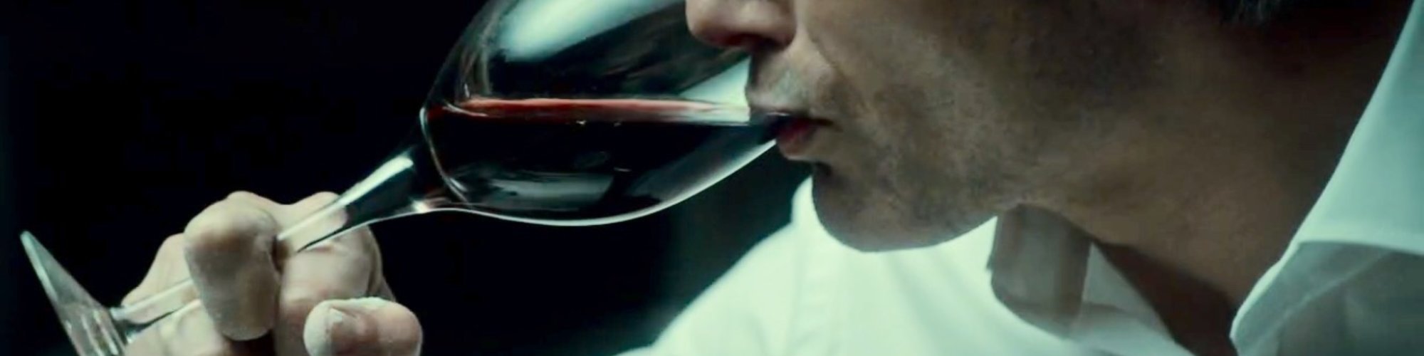 Il vino toscano al cinema nei film più noti al mondo