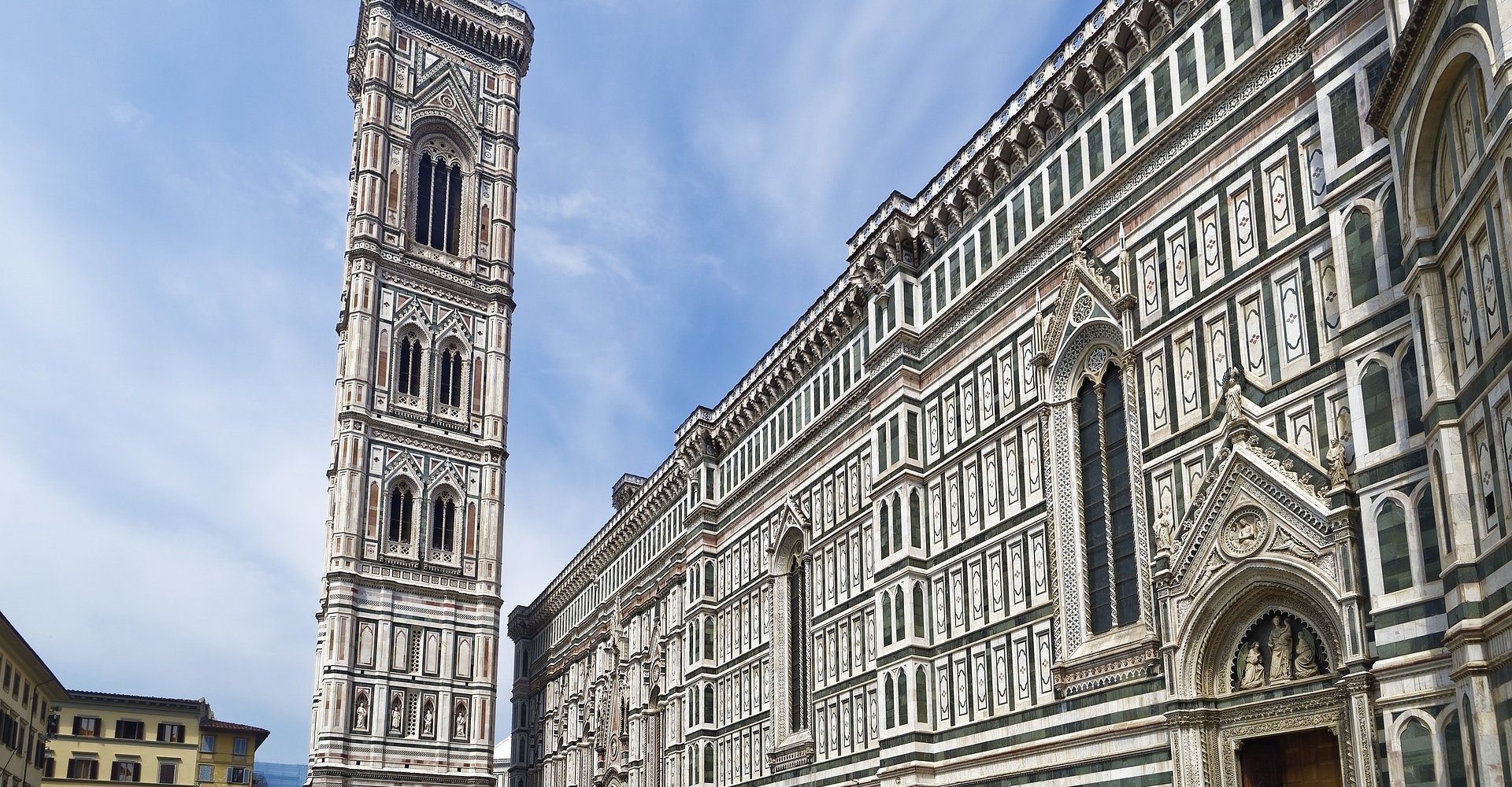 Giotto_Campanile_Florence