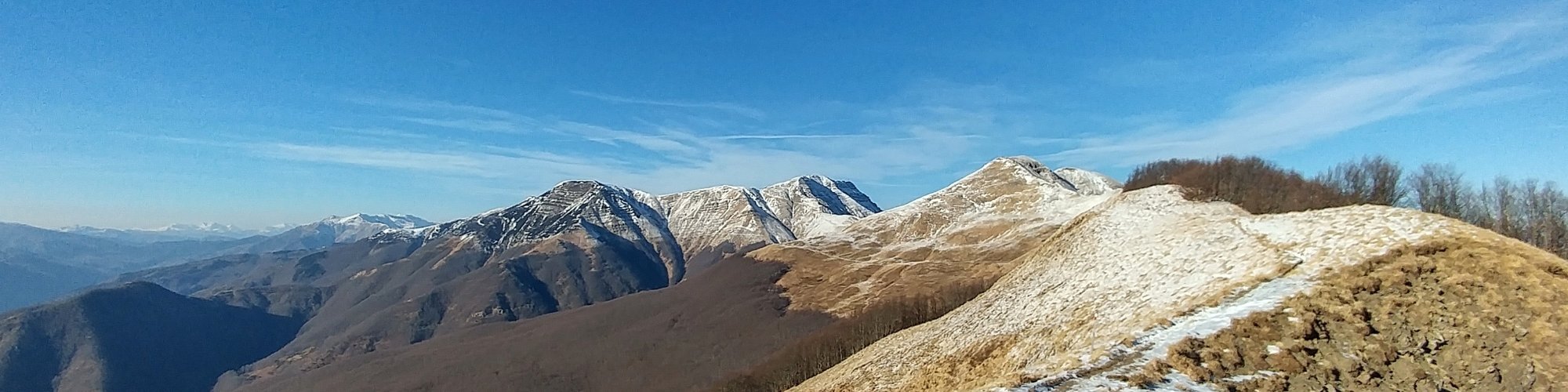 pistoia-mountains