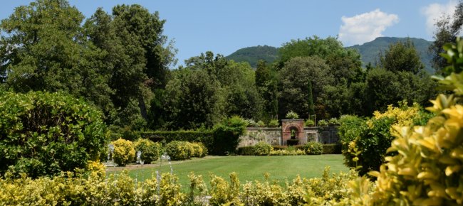 Villa Real de Marlia